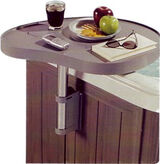 Spa table.jpg